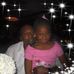 Lonnie Avery - Facebook