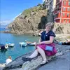 lonnieavery4 - @lonnieavery4 - TikTok