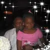 lonnieavery - @lonnie.avery - TikTok