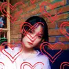 lonnieavery - @lonnieavery - TikTok