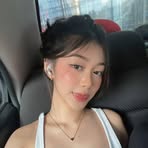 Luna Avery - Facebook