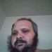 Lonnie Bacon - Facebook