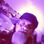 Lonnie Bacon - @char.liefire44 - Instagram