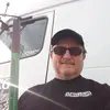 Lonnie Bacon - @legupshorte - TikTok