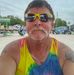 Lonnie Bacon Sr. - Facebook