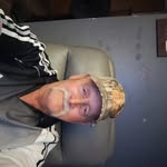 lonnie bacon sr - @srlonniebacon - Instagram
