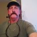 Lonnie Bacon Sr. - Facebook