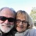 Lonny Bacon - Facebook