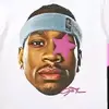 Airlonnie.12🏀💸😝👑♈️🥶 - @ballinwithlonnie - TikTok