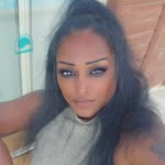 Lon Lon - @lonnieballonie - Instagram