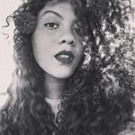 Lonnie - @_____lonnie.ball__h.3m - Instagram