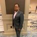 Lonnie Ball - Facebook