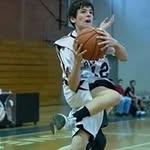 Lonnie Ball - @balllonnie - Instagram