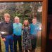 Lonnie Ball - Facebook