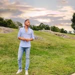 Lonnie Ball - @lonnie_ball_qxcz - Instagram