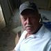 Lonnie Ball - Facebook