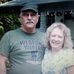 Lonnie Ball - Facebook