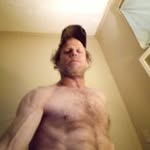 lonnie ball - @lonnir2 - Instagram