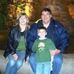 Lonnie Ball - Facebook