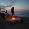 Lonnie Ball - @lonnie.ball - TikTok