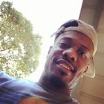 Lonnie Ball - @ballgame_99 - Instagram