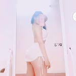 lonnie_ball_qxcz - @lonnie_ball_ - Instagram