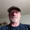 Lonnie Ballard - @lonnie.ballard8 - TikTok