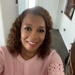 Lonnie Ballard - @lonnie_ballard - Instagram