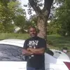 Lonnie Ballentine - @lonnieballentine - TikTok