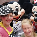 Lonnie Ballonnie & feestteam - @lonnie_ballonnie - Instagram