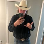 Lonnie j ball - @intimadator3 - Instagram