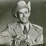 Lonnie Jordan Ball - @hanks_lonesome_whistle - Instagram