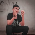 Lonnie - @lonnie.ballc40 - Instagram