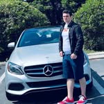 LONNIE - @lonnie.balldwq0u - Instagram