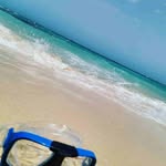 Lonnie - @lonnie_____ball_hhc2 - Instagram