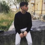 Lonnie - @lonnie_____balltktt - Instagram