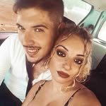 LONNIE - @lonnie_ball__2jx.__ - Instagram
