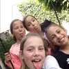 lonnieballonie - @lonnieballonie - TikTok