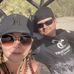 Loni Dawn Baron - Facebook