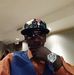 Lonnie Barron - Facebook