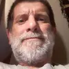 lonniebarron - @lonniebarron - TikTok