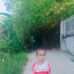 Lorvie D Barron - Facebook