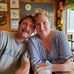 Lonnie Bean - Facebook