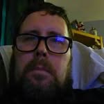 Lonnie Bean - @lonniebean - Instagram