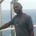 Lonnie Bean Hill - Facebook
