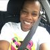 Lonnie Beans - Facebook