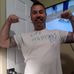 Lonnie Wesley Bean - Facebook