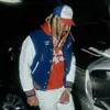 lonniebean19 - @lonniebean19 - TikTok