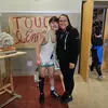 LonnieBean - @leahlonnie - TikTok