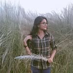 Sara - @lonniebean198545 - Instagram